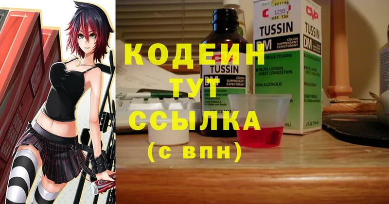 Кодеиновый сироп Lean Purple Drank  дарнет шоп  Элиста 